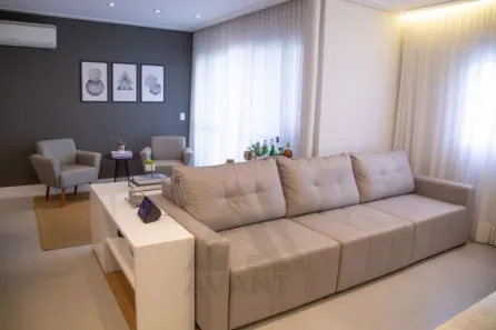 Apartamento com 2 Quartos à venda, 85m² no Vista Alegre, Vinhedo