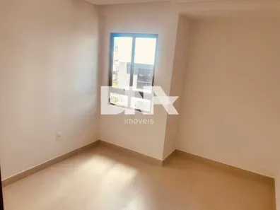 Apartamento com 2 Quartos à venda, 53m² no Bessa, João Pessoa
