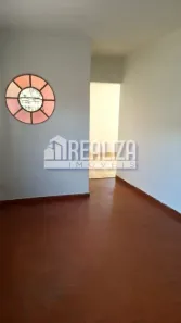 Casa com 2 Quartos à venda, 59m² no Santa Maria, Uberaba