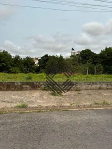Lote/Terreno à venda, 875m² no Vila Independência, Sorocaba
