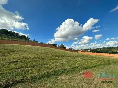 Lote/Terreno à venda, 820m² no Vila Maringá, Jundiaí
