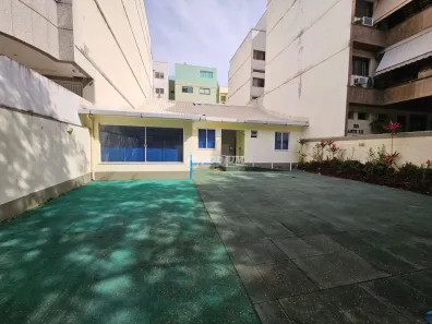 Casa de Condomínio com 1 Quarto à venda, 200m² no Barra da Tijuca, Rio de Janeiro