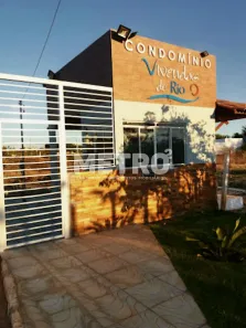 Lote/Terreno à venda, 800m² no Jatobá, Petrolina