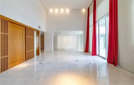 Apartamento com 3 Quartos à venda, 321m² no Alto de Pinheiros, São Paulo