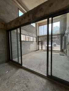 Ponto Comercial para alugar, 390m² no Vila Romana, São Paulo
