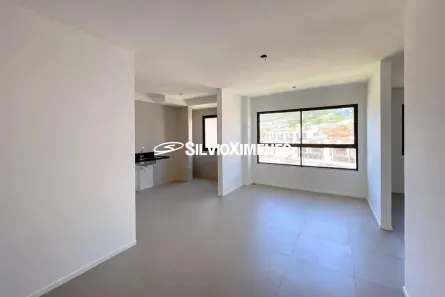 Apartamento com 2 Quartos à venda, 64m² no Buritis, Belo Horizonte