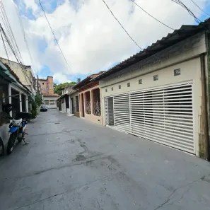 Casa com 4 Quartos para alugar, 150m² no Cidade Velha, Belém