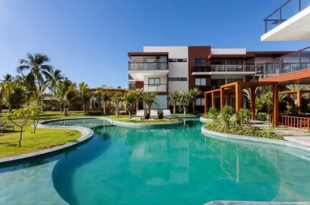 Apartamento com 1 Quarto à venda, 75m² no , Vera Cruz