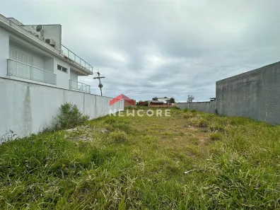 Lote/Terreno à venda, 312m² no , Torres