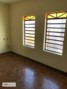Casa com 3 Quartos à venda, 150m² no Vila Joaquim Inácio, Campinas