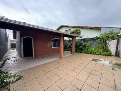 Casa com 3 Quartos à venda, 233m² no Gaivota (Interior), Itanhaém