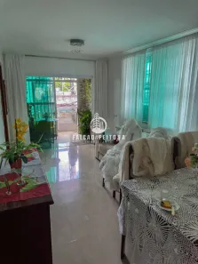 Casa com 3 Quartos à venda, 83m² no Amaralina, Salvador
