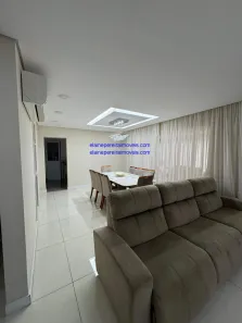 Apartamento com 3 Quartos à venda, 136m² no Jardim Arpoador, São Paulo