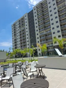 Apartamento com 2 Quartos à venda, 53m² no Barra Olímpica, Rio de Janeiro