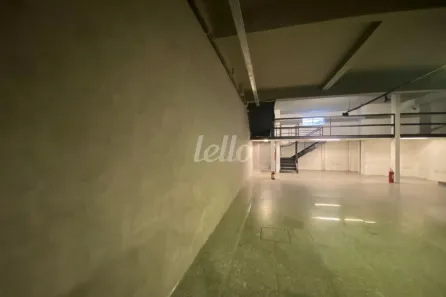 Ponto Comercial para alugar, 101m² no Centro, São Paulo