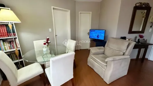 Apartamento com 1 Quarto à venda, 47m² no Sarandi, Porto Alegre