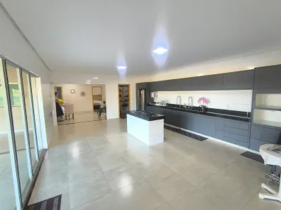 Fazenda/Sítio com 5 Quartos à venda, 48000m² no , Bela Vista de Goiás