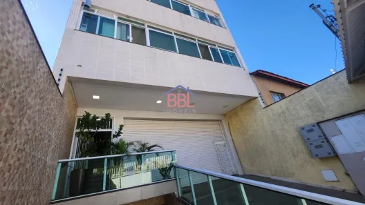 Imóvel Comercial para alugar, 180m² no Vila Moreira, São Paulo