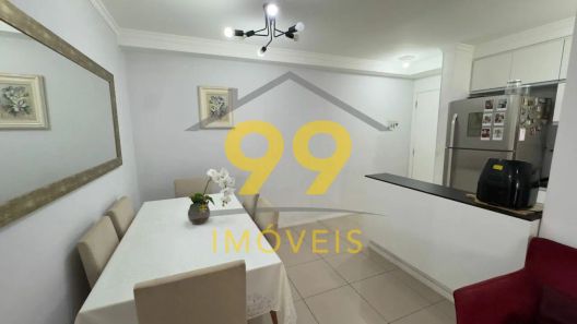 Apartamento com 3 Quartos à venda, 81m² no Vila Isa, São Paulo