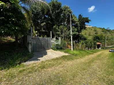 Casa de Condomínio com 1 Quarto à venda, 2090m² no Santa Cruz, Juiz de Fora