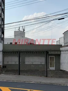 Casa com 3 Quartos à venda, 184m² no Carandiru, São Paulo
