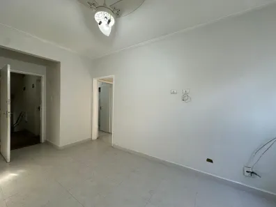 Apartamento com 2 Quartos à venda, 75m² no Pitangueiras, Guarujá