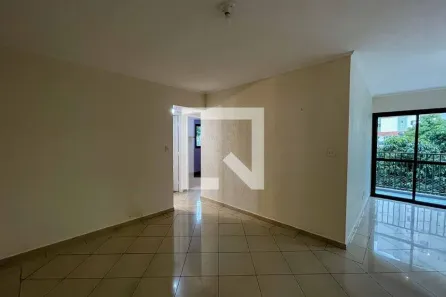 Apartamento com 3 Quartos à venda, 85m² no Casa Verde, São Paulo