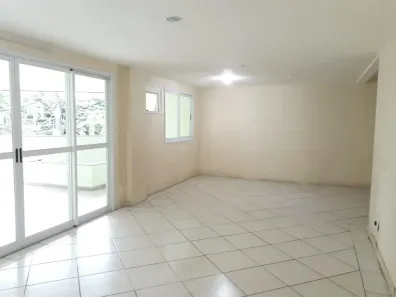 Apartamento com 3 Quartos à venda, 188m² no Recreio dos Bandeirantes, Rio de Janeiro