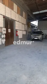 à venda, 375m² no Santa Terezinha, Santo André