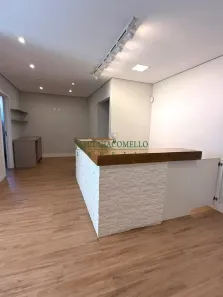 Imóvel Comercial com 5 Quartos à venda, 257m² no Vila Virgínia, Jundiaí