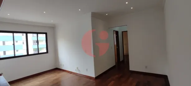 Apartamento com 2 Quartos à venda, 65m² no Parque Residencial Aquarius, São José dos Campos