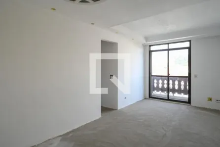 Apartamento com 2 Quartos à venda, 64m² no Jardim Santa Cruz (Sacomã), São Paulo