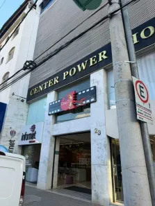 Apartamento com 3 Quartos à venda, 95m² no Santo Antônio II, Ponte Nova