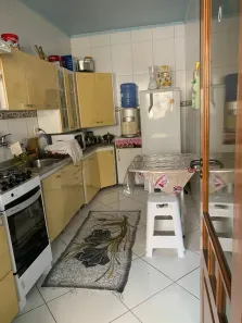 Apartamento com 2 Quartos à venda, 77m² no Centro, Gravataí