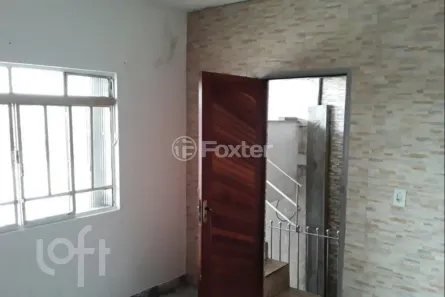 Casa com 3 Quartos à venda, 171m² no Jardim Esperança, Mauá