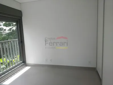 Apartamento com 2 Quartos para alugar, 167m² no Vila Nova Conceição, São Paulo