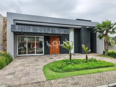 Casa com 4 Quartos à venda, 224m² no , Capão da Canoa