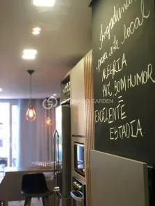 Apartamento com 3 Quartos à venda, 160m² no Vila Moura, Gramado