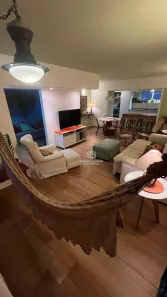 Apartamento com 3 Quartos à venda, 114m² no Espinheiro, Recife