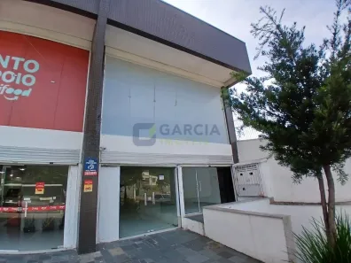 Ponto Comercial para alugar, 450m² no Vila Jardim, Porto Alegre