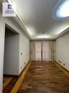 Apartamento com 2 Quartos à venda, 67m² no Jardim das Bandeiras, Campinas