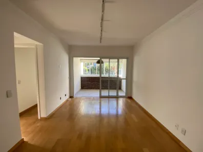 Apartamento com 2 Quartos para alugar, 65m² no Vila Leopoldina, São Paulo