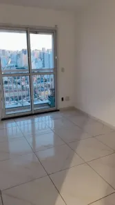 Apartamento com 2 Quartos à venda, 47m² no Liberdade, São Paulo