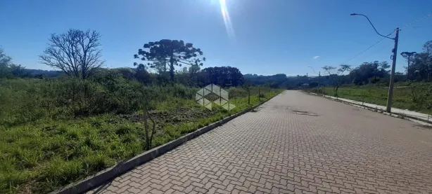 Lote/Terreno à venda, 430m² no Nossa Senhora do Carmo, Bento Gonçalves