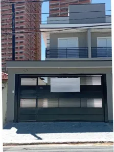 Casa com 3 Quartos à venda, 197m² no Bela Vista, Osasco