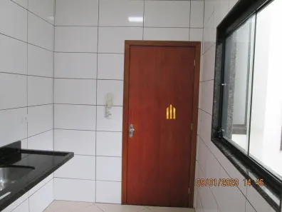 Apartamento com 1 Quarto para alugar, 75m² no Jardim Japão, São Paulo