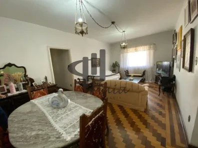 Apartamento com 2 Quartos à venda, 131m² no Centro, São Caetano do Sul