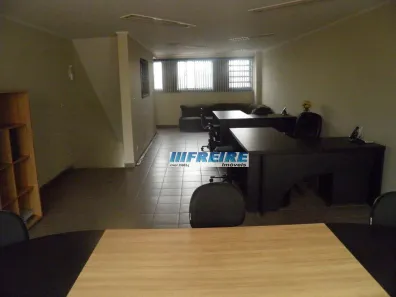 Prédio Comercial para alugar, 300m² no Santo Antônio, São Caetano do Sul