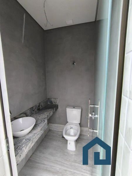 Foto 53