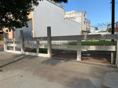 Lote/Terreno para alugar, 363m² no São Geraldo, Porto Alegre